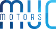 MUC Motors
