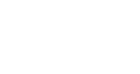 MUC Motors
